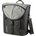 KlickFix CITA 18