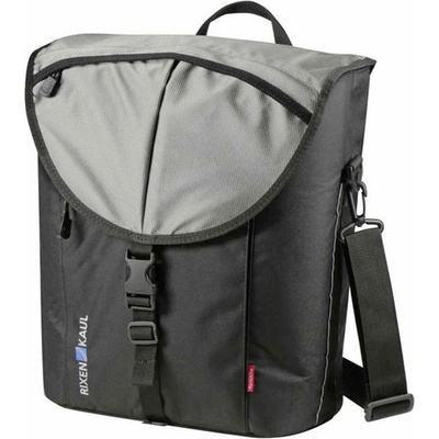 KlickFix CITA 18