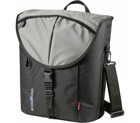KlickFix CITA 18