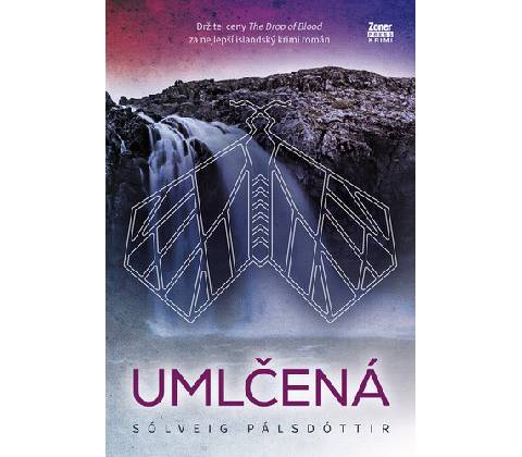 Umlčená
