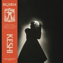 Keshi - Requiem LP