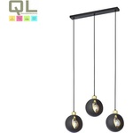 TK Lighting Cyklop 2753