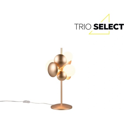 TRIO 517400379
