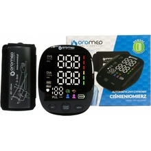 Oromed ORO-N12 SMART