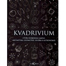 Kvadrivium