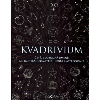 Kvadrivium