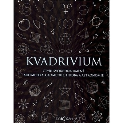 Kvadrivium