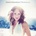 Sarah McLachlan - Wintersong (Baby Blue Coloured) (Reissue) (LP) (0198028084116)