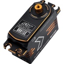 SRT BH815S SSR Hi Volt Brushless servo LOW PROFILE 15 kg