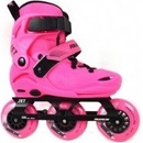 Powerslide Jet
