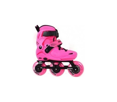 Powerslide Jet