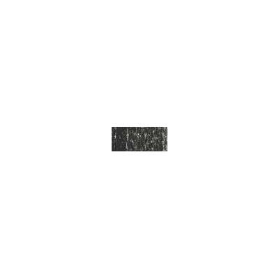 Sennelier suchý pastel 513 ivory black