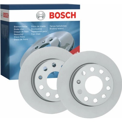 Brzdový kotouč BOSCH 0 986 479 099 BO 0986479099