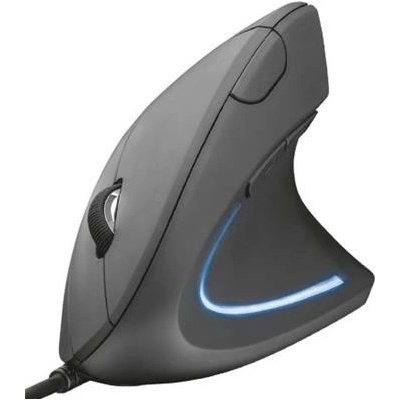 Trust Verto Ergonomic Mouse 22885