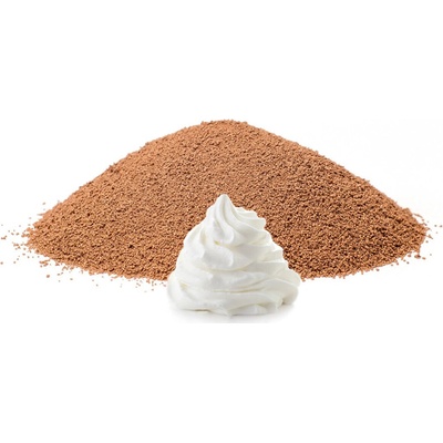 ManuCafe SMOTANOVÁ rozpustná káva 50 g