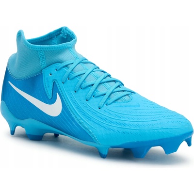 Nike PHANTOM LUNA II ACADEMY FG/MG fd6725-400