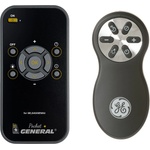 General Ge uxrc70 - дистанционно управление дубликат (ge uxrc70)
