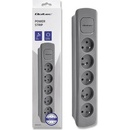 Solight PP31