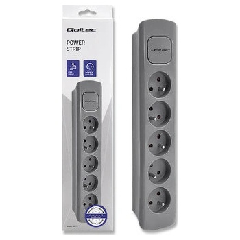 Solight PP31