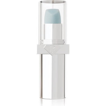 Physicians Formula Mineral Wear® Diamond pH Lip Plumper Balm тониращ балсам за обем на устните цвят Sapphire 4 гр