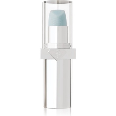 Physicians Formula Mineral Wear® Diamond pH Lip Plumper Balm тониращ балсам за обем на устните цвят Sapphire 4 гр