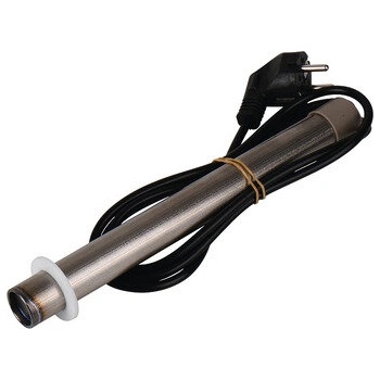 Image 1 of Campingstar 230V 75W (67037)