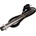 Campingstar 230V 75W (67037)