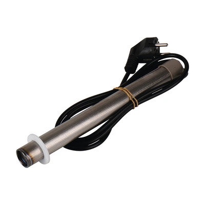 Campingstar 230V 75W (67037)