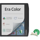 PocketBook Era Color (PB700K3-1)