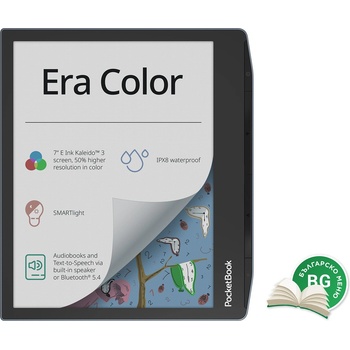 PocketBook Era Color (PB700K3-1)