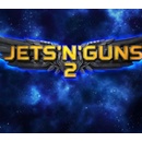 Jets'n'Guns 2