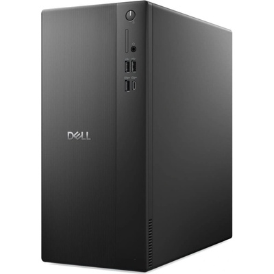 Dell Tower ECT1250 ECT1250_RPLS-R_004_UBU