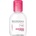 BIODERMA Sensibio H20 мицеларна вода за чувствителна кожа 100 мл
