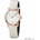 Calvin Klein K2G236X6