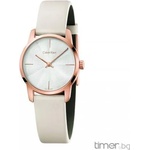 Calvin Klein K2G236X6 Часовници