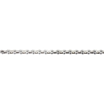BBB PowerLine BCH-112