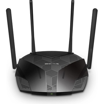 TP-Link MR70X
