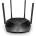 TP-Link MR70X