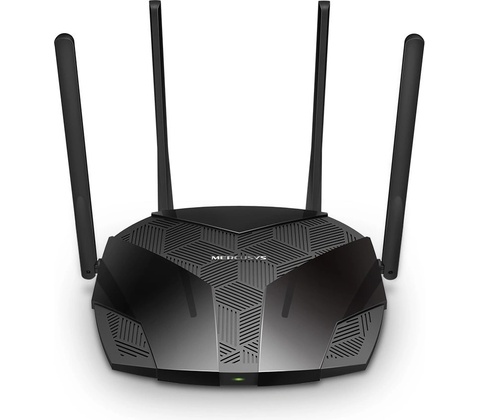 TP-Link MR70X