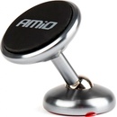 AMiO HOLD-10