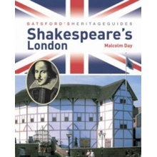 Shakespeares London