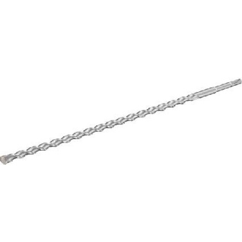 Stanley STA54272-QZ