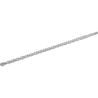 Stanley STA54272-QZ