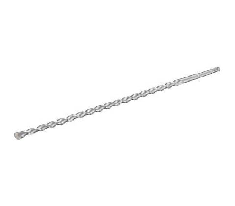 Stanley STA54272-QZ