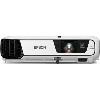 Epson EB-W32