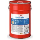 Remmers HWS-112 Hartwachs-Siegel 1 l