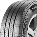 Continental VanContact Ultra 235/65 R16 121/119R