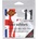 ROTOSOUND Струни за електрическа китара Rotosound R11-54 Whites