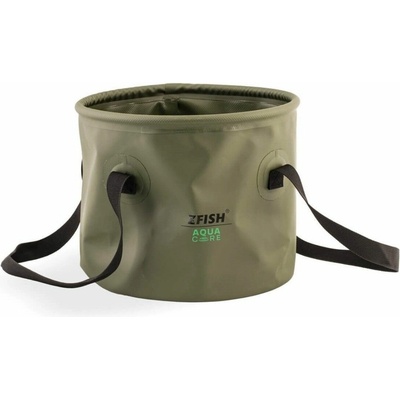 ZFISH Aquacore Groundbait Bowl
