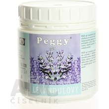 Peggy gél levanduľový 500 g